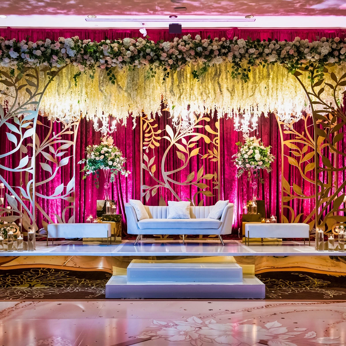Design & Décor