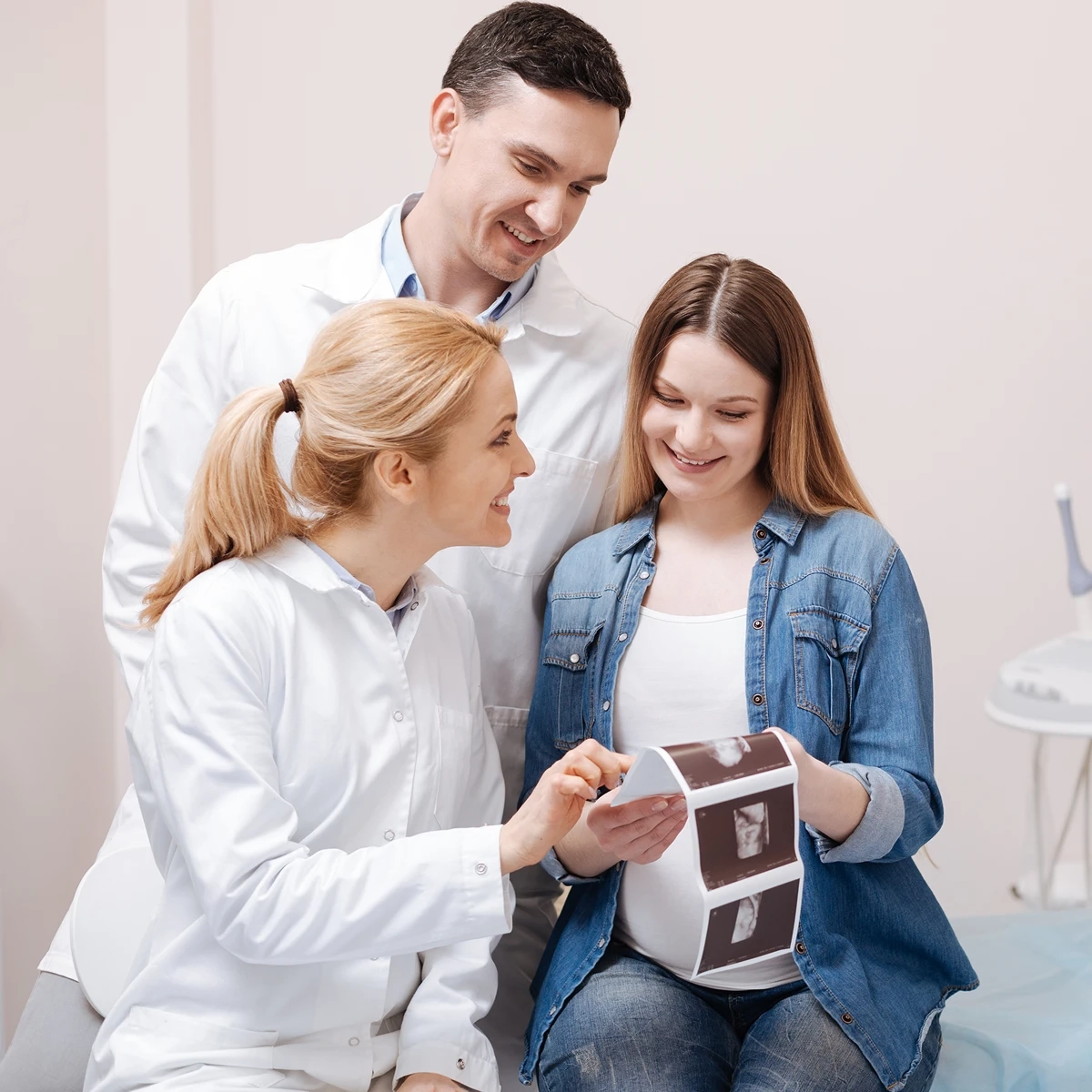 Elite IVF & Fertility Solutions