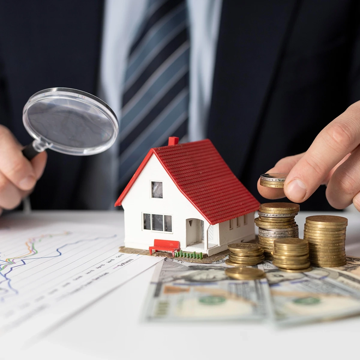 Wealth Management